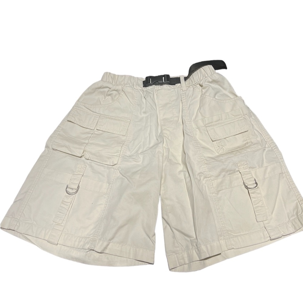 BDG Rory Cargo Short
